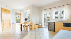 Anna Αpartments II - Image 5