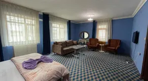 Kutlu suit otel - Image 4