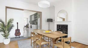 BRID112G - Urban Serenity - Image 3