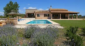 Finca Tiana - Image 3