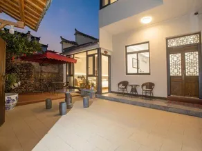 Yirenxiang Hostel - Image 2