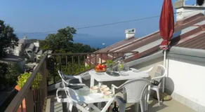 Apartments Simpa - Image 5