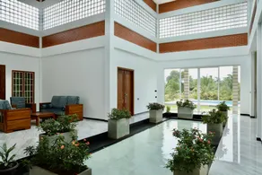 Northjoy Resort - Image 2