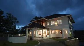 Winspark Inn Resort - Image 4
