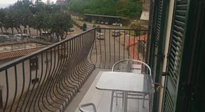 A pochi passi dal centro di Montefiascone - Image 3
