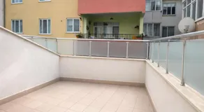Coskun Otel Şarköy - Image 4