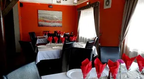 Prince Hotel - Image 3