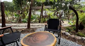 Chậm Viên Le Jardin - Image 4