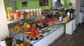 Pousada Realiza - Image 5