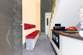Hotel O Sunshine - Image 2