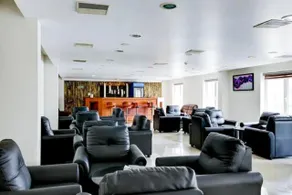 Hotel Grand Regency, Angamaly - Image 4