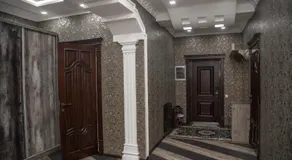 Favorite apartment - Image 5