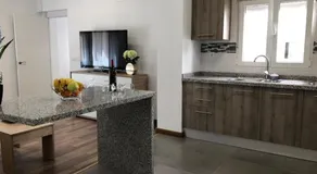 RG apartamentos - Image 3