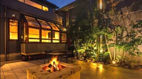 Kona Stay Bicycle Resort - Image 2
