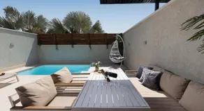 Coral suites Boutique - Image 4