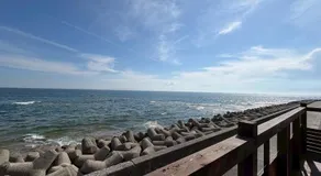 -SORA-BASE - Vacation STAY 62452v - Image 5