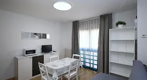 Apartamentos Zodiac - Image 5