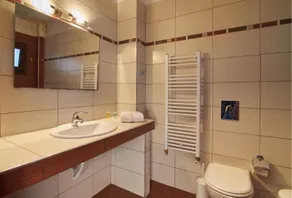 Toroni Blue Sea Hotel - Image 4