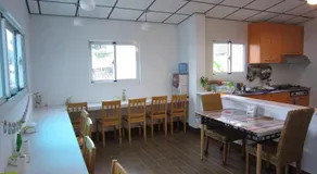 Amy Walker B&B 民宿編號706號 - Image 3