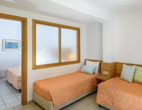 Annabelle Beach Resort - Image 1
