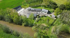 La grange de l'épine - Image 3