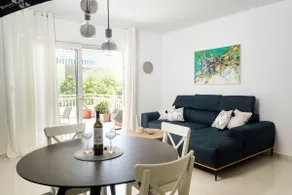 LUXURY APARTMENT MEJE - Image 3