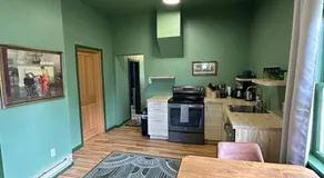 Upper Yellowstone Suite - Image 4