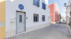Indigo Guest House - Image 4