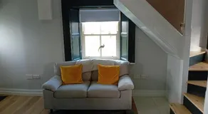 Fenniscourt Cottage - Image 4