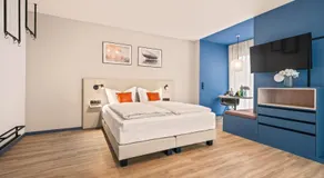 Motel42-Temporary Living - Image 2