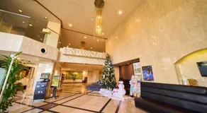 Minakuchi Century Hotel - Vacation STAY 35304v - Image 3