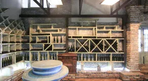 Chateau Bruale - Image 5
