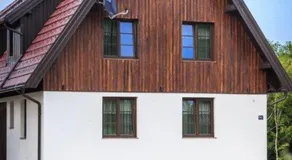 B&B Plitvice Queen - Image 4