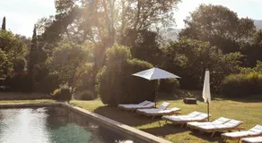 Le Galinier Lourmarin, a Beaumier Guesthouse - Image 4