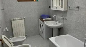 Casa Vacanze VENDITTO - Image 5