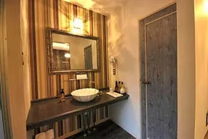 Hotel Parfait de Charme - Image 5