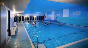 The Warwick Southport - Image 3