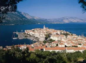 Holiday Home Orebic - Image 3