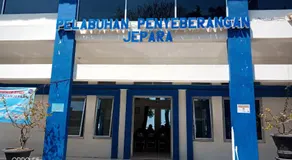 Homestay Premium 45 - Image 3