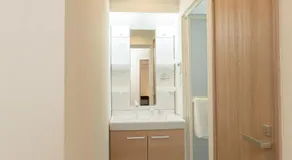 寅ホテル 中目黒 TORA HOTEL Nakameguro - Image 4