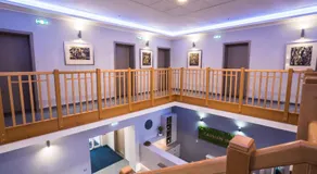 Cassian Inn - Image 3