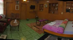 Dolma - Image 3