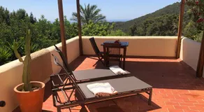 Agroturismo Can Talaias San CArlos - Image 5
