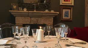 B&B Santapau Charme Living - Image 3