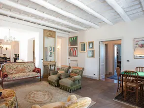 Villa in Paceco near Marsala Beaches - Image 3
