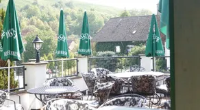 Hotel Adler - Image 4
