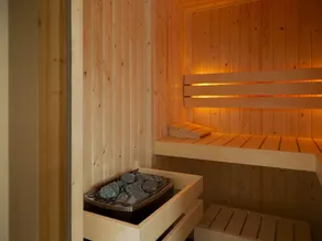 Modern Holiday Home in Texel with Garden - Image 5