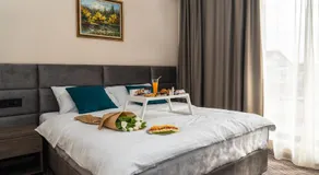 Garni hotel FILIA - Image 2