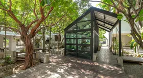 Rimtara Boutique Resort - Image 3
