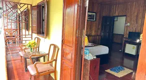 Villa Alounsavath Mekong Riverside - Image 4